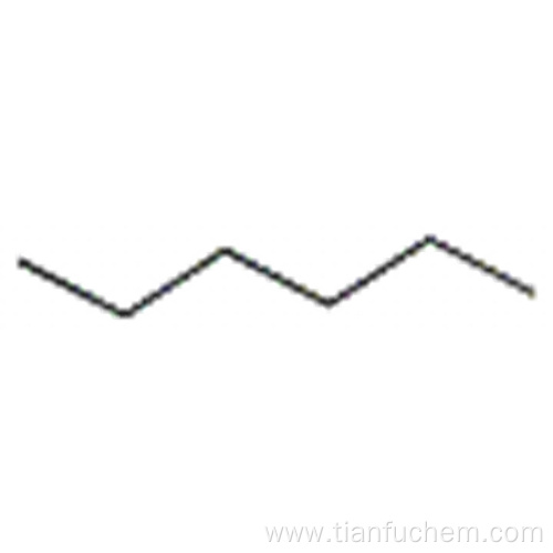 Naphtha (petroleum),hydrodesulfurized heavy CAS 64742-82-1